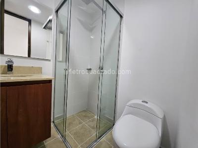 Apartamento en venta en Loma Del Indio, Medellín · foto 12 de 20