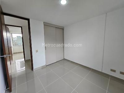 Apartamento en venta en Loma Del Indio, Medellín · foto 13 de 20