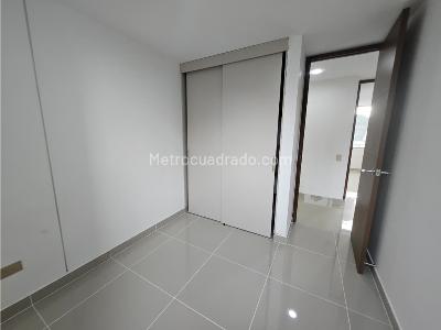 Apartamento en venta en Loma Del Indio, Medellín · foto 14 de 20
