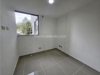 Apartamento en venta en Loma Del Indio, Medellín · foto 15 de 20