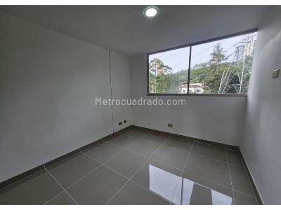 Apartamento en venta en Loma Del Indio, Medellín · foto 16 de 20