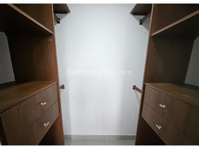 Apartamento en venta en Loma Del Indio, Medellín · foto 19 de 20