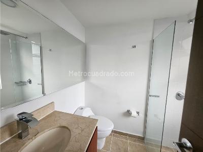 Apartamento en venta en Loma Del Indio, Medellín · foto 20 de 20
