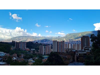Apartamento en venta en Las Villas, Itagüí · foto 11 de 15