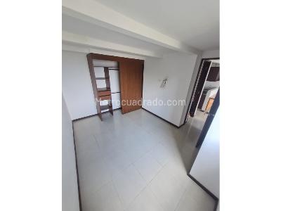 Apartamento en venta en Las Villas, Itagüí · foto 6 de 15