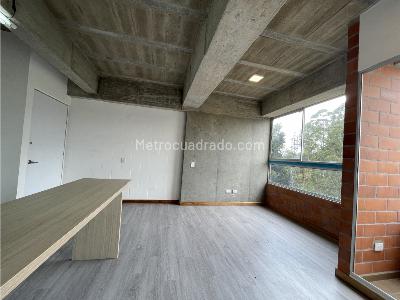 Apartamento de 2 alcobas en venta en Tranvia, Rionegro, 50 m² · foto 11 de 19