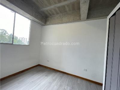 Apartamento de 2 alcobas en venta en Tranvia, Rionegro, 50 m² · foto 17 de 19