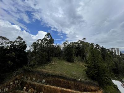 Apartamento de 2 alcobas en venta en Tranvia, Rionegro, 50 m² · foto 2 de 19