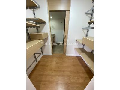 Apartamento en venta en Loma De Los Bernal, Medellín · foto 11 de 14