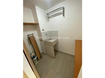 Apartamento en venta en Loma De Los Bernal, Medellín · foto 14 de 14