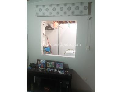 Apartamento de 2 alcobas en venta en Barrio Nuevo, Bello, 61 m² · foto 7 de 13