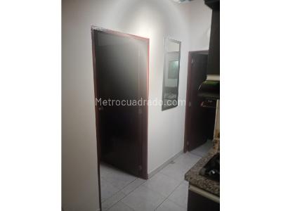 Apartamento de 2 alcobas en venta en Barrio Nuevo, Bello, 61 m² · foto 9 de 13