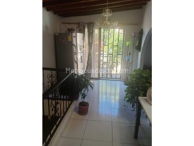 Apartamento de 2 alcobas en venta en Barrio Nuevo, Bello, 61 m² · foto 11 de 13
