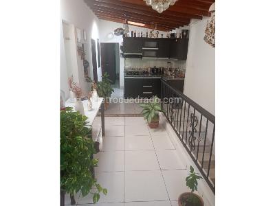 Apartamento de 2 alcobas en venta en Barrio Nuevo, Bello, 61 m² · foto 12 de 13