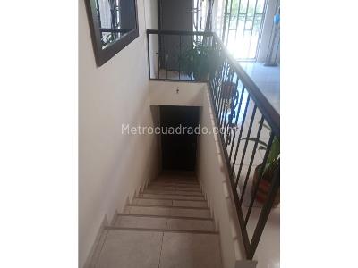 Apartamento de 2 alcobas en venta en Barrio Nuevo, Bello, 61 m² · foto 13 de 13