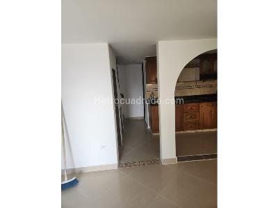 Apartamento de 4 alcobas en venta en Santa Ana, Bello, 126 m² · foto 3 de 20