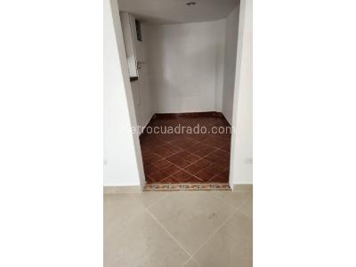 Apartamento de 4 alcobas en venta en Santa Ana, Bello, 126 m² · foto 8 de 20
