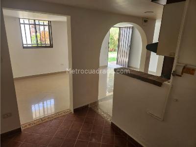 Apartamento de 4 alcobas en venta en Santa Ana, Bello, 126 m² · foto 10 de 20