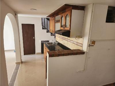 Apartamento de 4 alcobas en venta en Santa Ana, Bello, 126 m² · foto 11 de 20