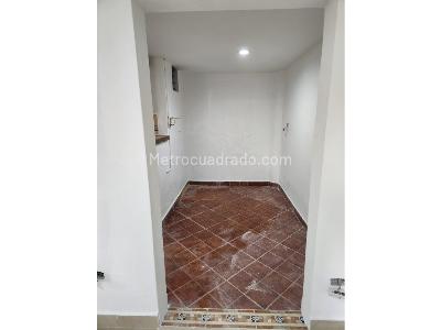 Apartamento de 4 alcobas en venta en Santa Ana, Bello, 126 m² · foto 12 de 20