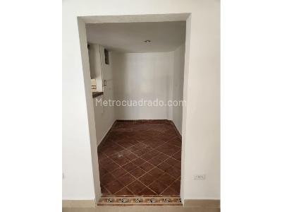 Apartamento de 4 alcobas en venta en Santa Ana, Bello, 126 m² · foto 13 de 20