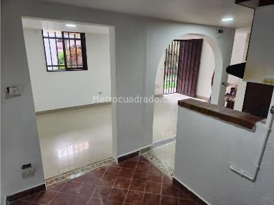 Apartamento de 4 alcobas en venta en Santa Ana, Bello, 126 m² · foto 14 de 20