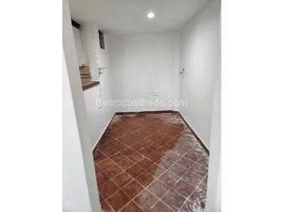 Apartamento de 4 alcobas en venta en Santa Ana, Bello, 126 m² · foto 15 de 20