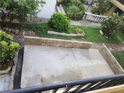 Apartamento de 4 alcobas en venta en Santa Ana, Bello, 126 m² · foto 17 de 20