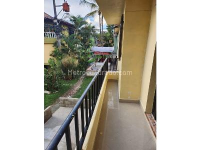 Apartamento de 4 alcobas en venta en Santa Ana, Bello, 126 m² · foto 18 de 20