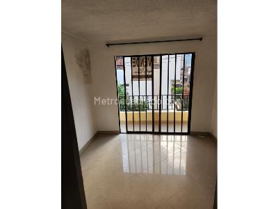 Apartamento de 4 alcobas en venta en Santa Ana, Bello, 126 m² · foto 19 de 20