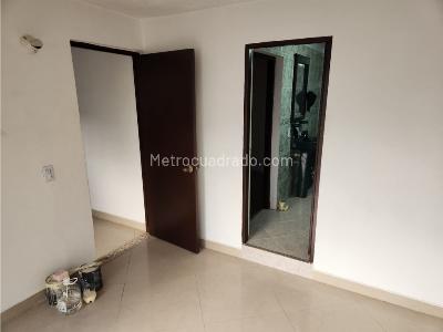 Apartamento de 4 alcobas en venta en Santa Ana, Bello, 126 m² · foto 20 de 20