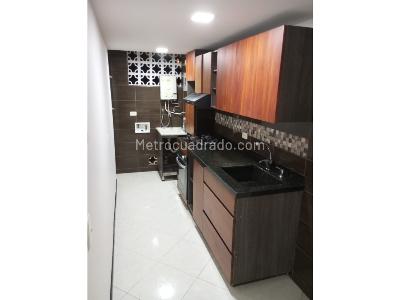 Apartamento en venta en Uribe Angel, Envigado · foto 2 de 20