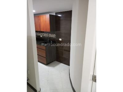 Apartamento en venta en Uribe Angel, Envigado · foto 3 de 20