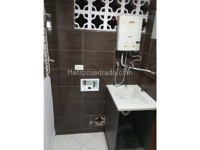 Apartamento en venta en Uribe Angel, Envigado · foto 5 de 20