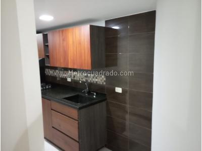 Apartamento en venta en Uribe Angel, Envigado · foto 6 de 20