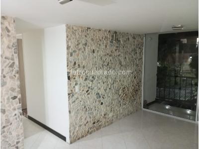 Apartamento en venta en Uribe Angel, Envigado · foto 7 de 20