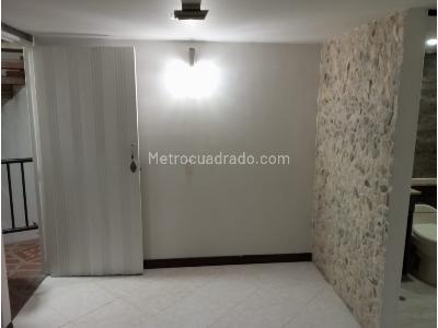 Apartamento en venta en Uribe Angel, Envigado · foto 8 de 20