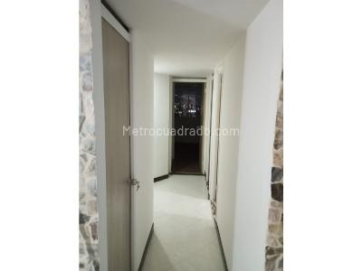 Apartamento en venta en Uribe Angel, Envigado · foto 9 de 20