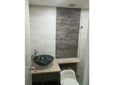 Apartamento en venta en Uribe Angel, Envigado · foto 10 de 20