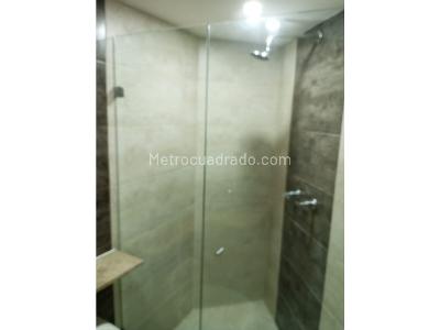 Apartamento en venta en Uribe Angel, Envigado · foto 11 de 20
