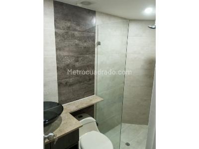 Apartamento en venta en Uribe Angel, Envigado · foto 12 de 20
