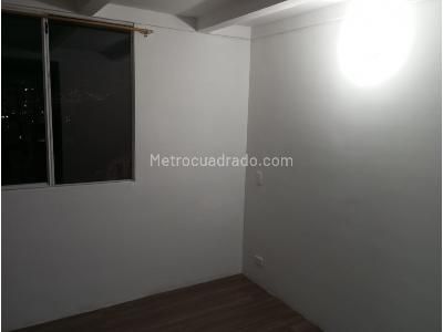 Apartamento en venta en Uribe Angel, Envigado · foto 13 de 20