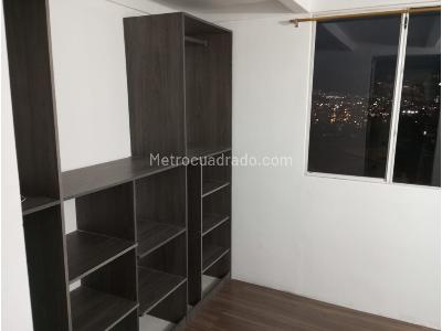 Apartamento en venta en Uribe Angel, Envigado · foto 14 de 20