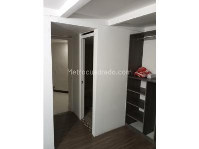 Apartamento en venta en Uribe Angel, Envigado · foto 15 de 20