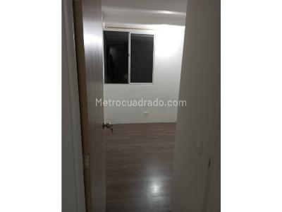 Apartamento en venta en Uribe Angel, Envigado · foto 16 de 20