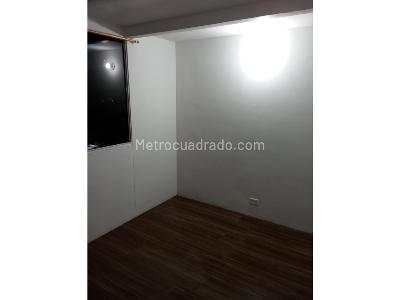 Apartamento en venta en Uribe Angel, Envigado · foto 17 de 20