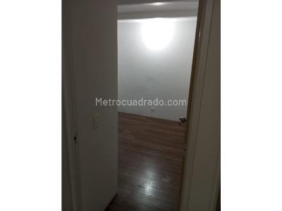 Apartamento en venta en Uribe Angel, Envigado · foto 18 de 20