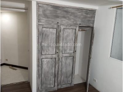 Apartamento en venta en Uribe Angel, Envigado · foto 19 de 20