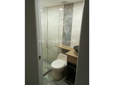 Apartamento en venta en Uribe Angel, Envigado · foto 20 de 20