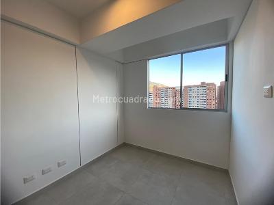 Apartamento de 3 alcobas en venta en Ciudad Fabricato, Bello, 78 m² · foto 10 de 20